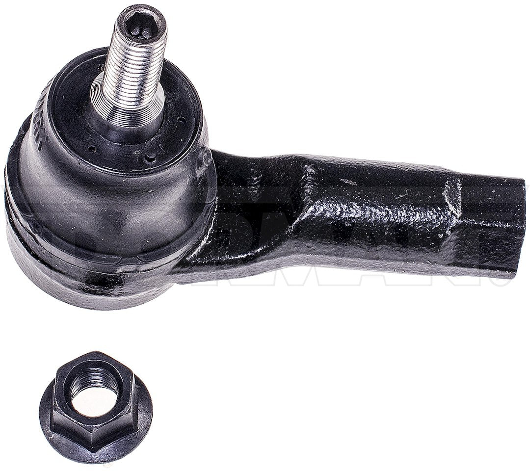 Product of Dorman MAS Select Chassis TO67075 Select ™ OEM OEM Tie Rod End
