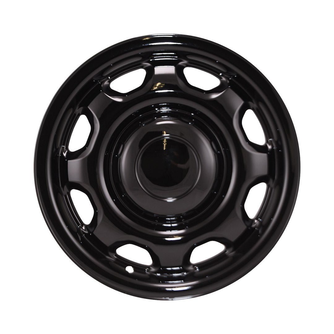 Coast To Coast Iwcimp80blk Wheel Skin||cci_Iwcimp80blk_Impostor Wheel Skin_B2c_1.Jpg||85||cciimp80blk||884224