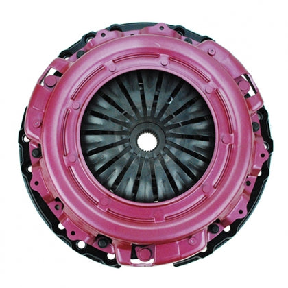 Ram Clutch 50-2125 Clutch Set||concept_Top_On.Jpg||86||r36502125||1500296