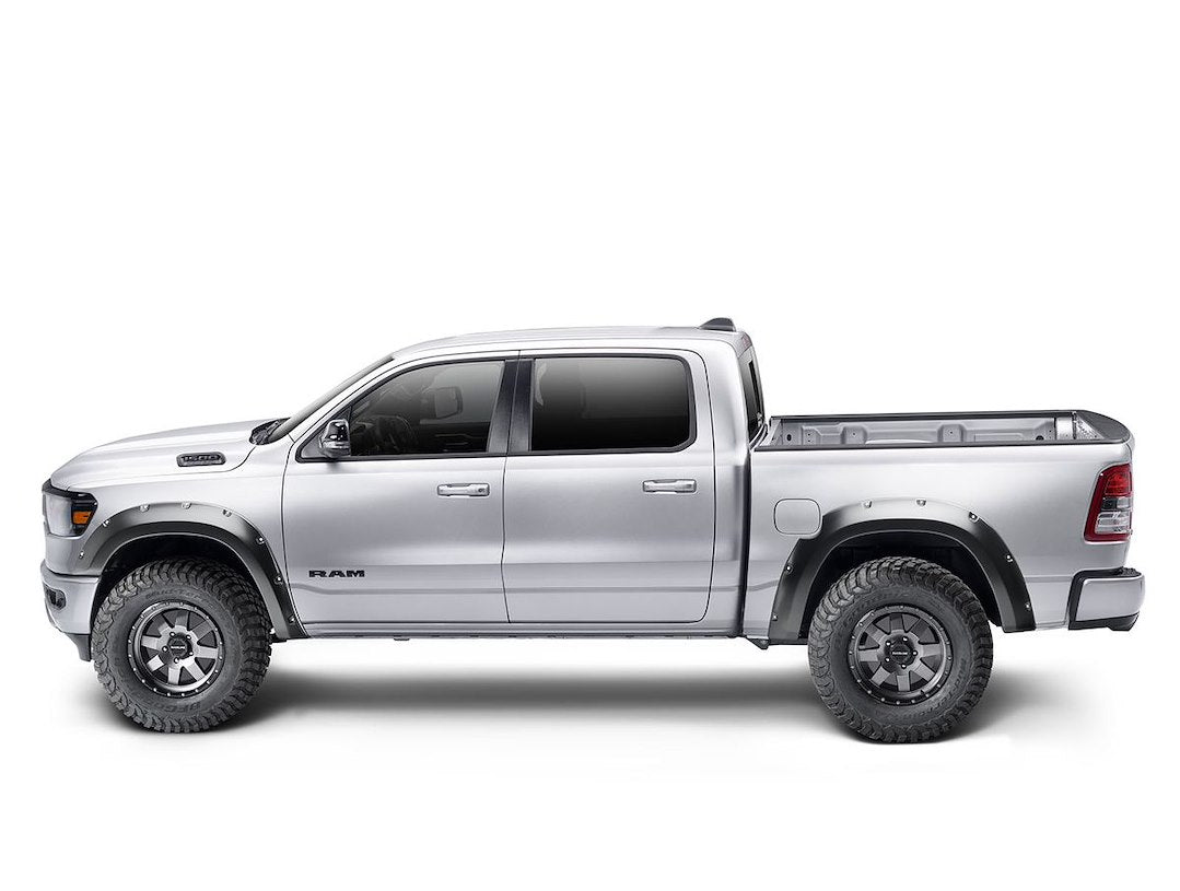 Husky Liner 2805924 Fender Flare||2805924.Jpg||85||h212805924||1690730