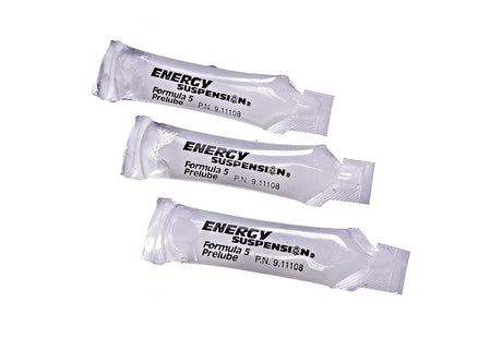 Product of Energy Suspension 9.11110 Bushing Lube