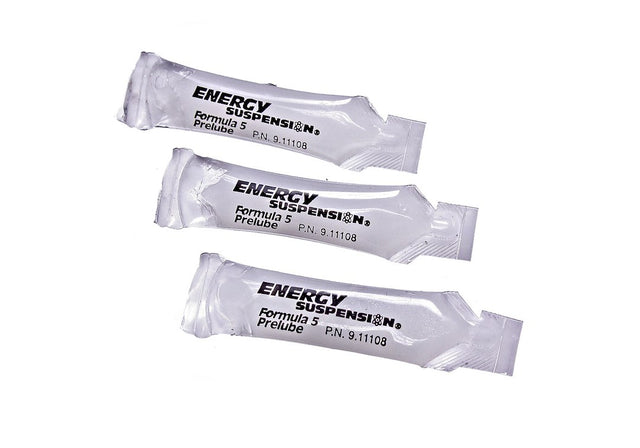 Product of Energy Suspension 9.11110 Bushing Lube
