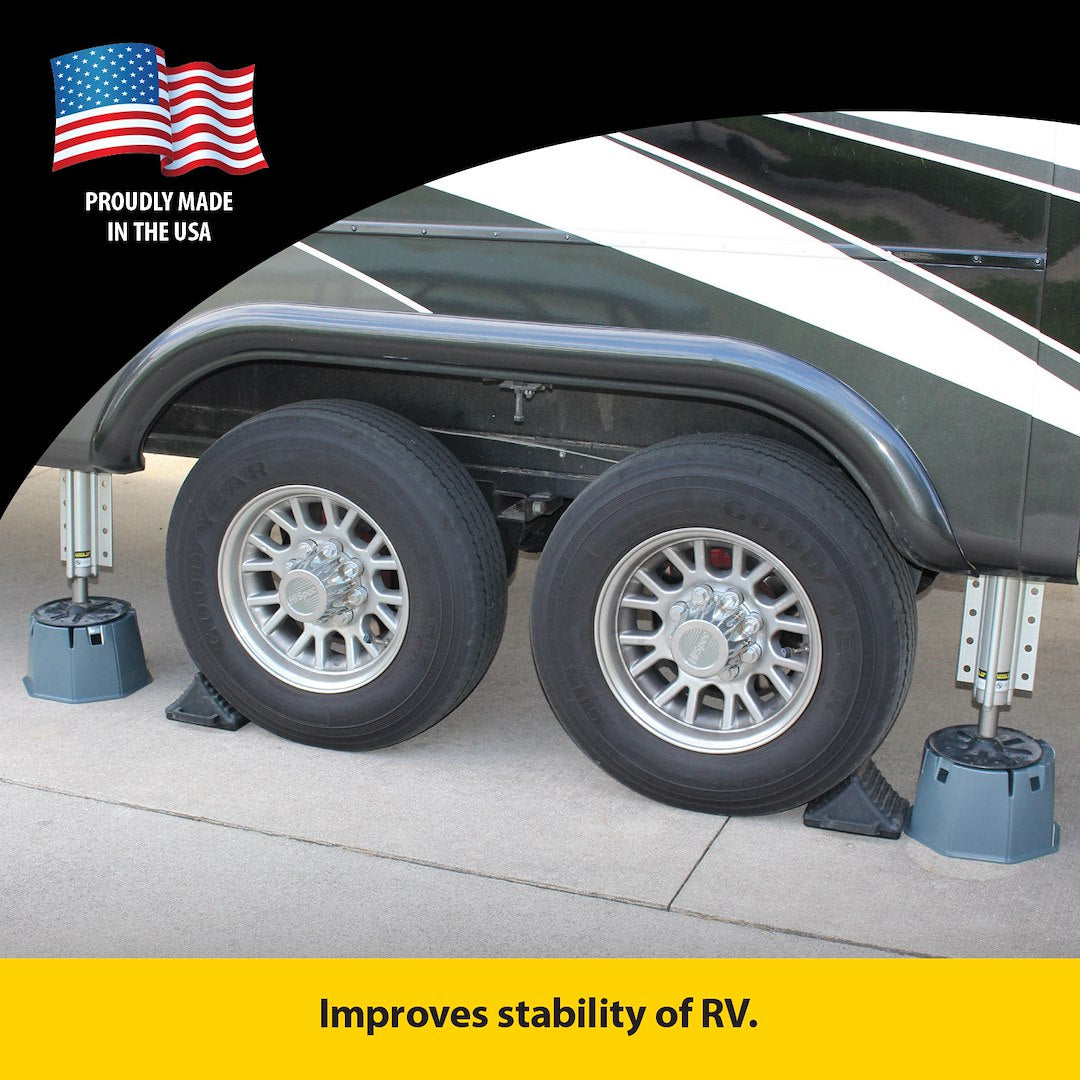 Product of Stromberg Carlson Jbp-712.2 Jack Pad