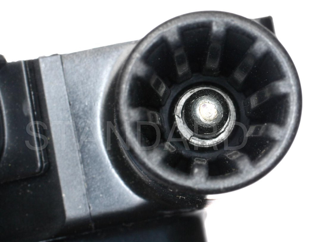 Product of Standard Motor Eng.Management Uf-631 Ignition Coil