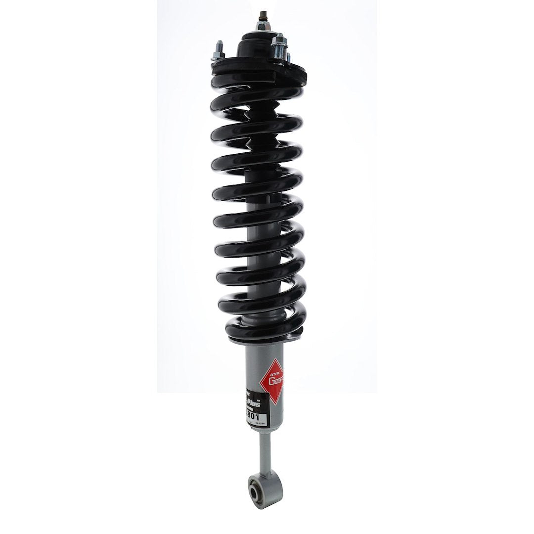 Kyb Shocks Sr4801 Shock Absorber||sr4801_1.Jpg||86||k11sr4801||1758990