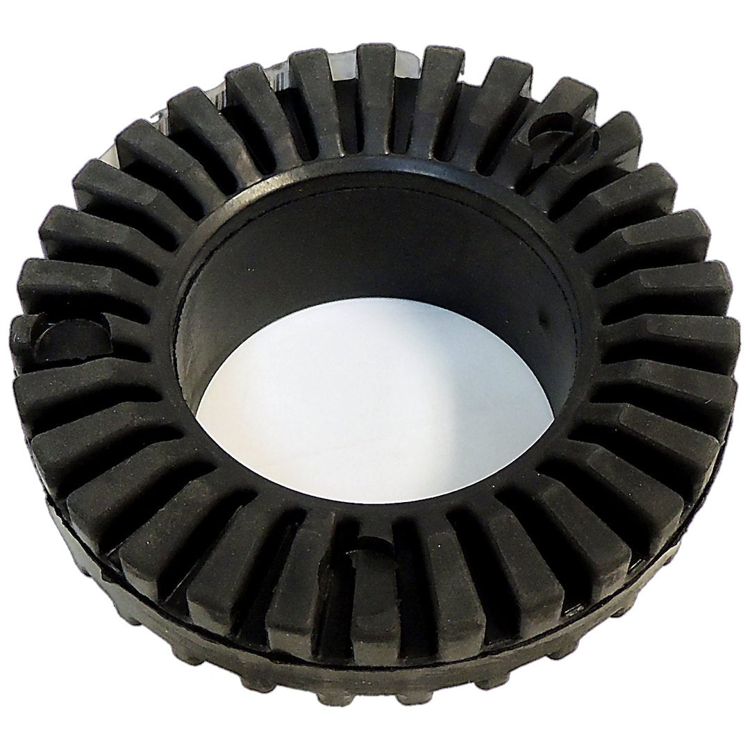 Crown Automotive 4895372ab Coil Spring Isolator||4895372ab_2.Jpg||87||c1y4895372ab||1730398
