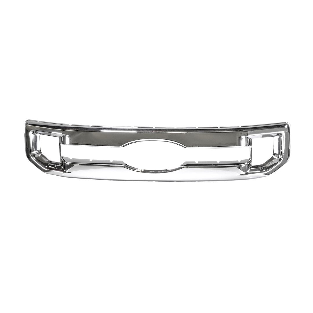 Coast To Coast Gi174 Grille Insert||c2c_Iwcgi174_Grille Overlay_B2c_1.Jpg||85||c2cgi174||990418