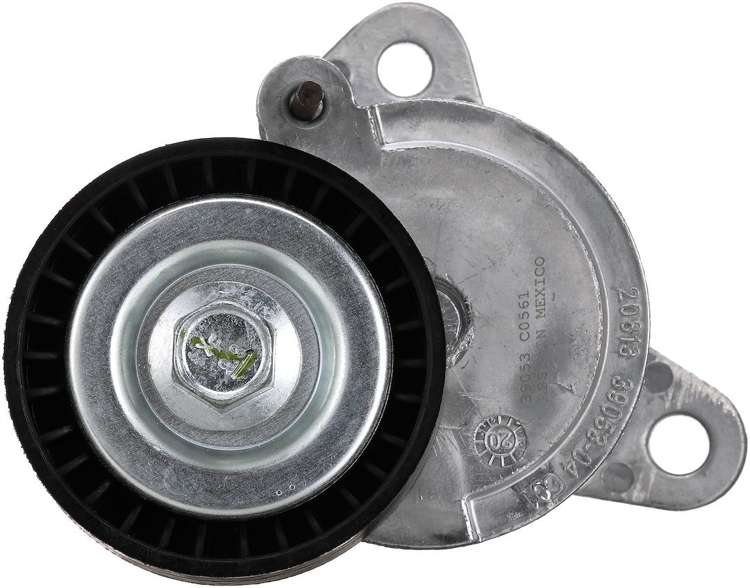 Gates 39053 Accessory Drive Belt Tensioner Assembly||39053-2_Fro_A.Jpg||86||grc39053||1288798