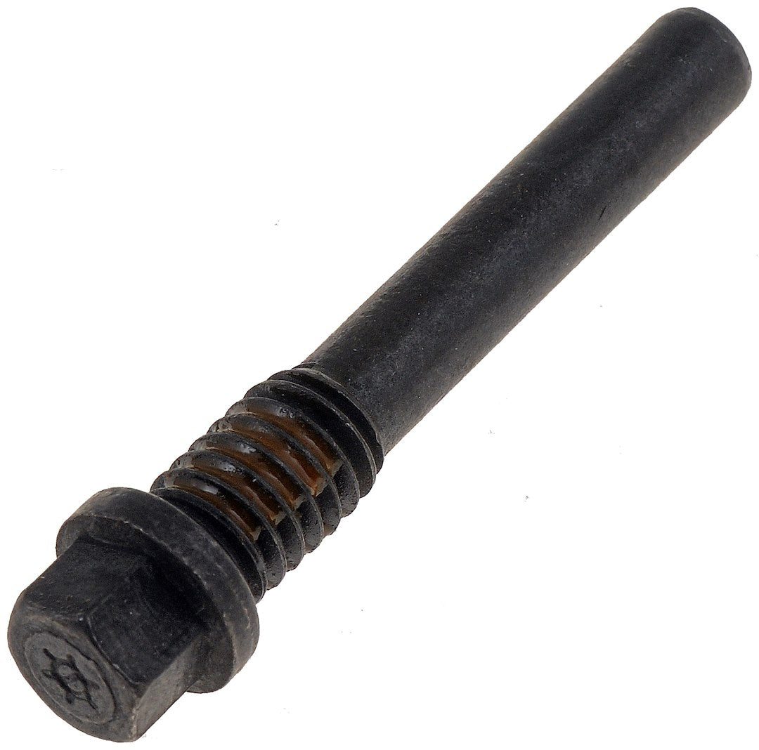 Help! By Dorman 81048 Differential Pinion Shaft Lock Bolt||81048-007.Jpg||91||d1881048||1056628