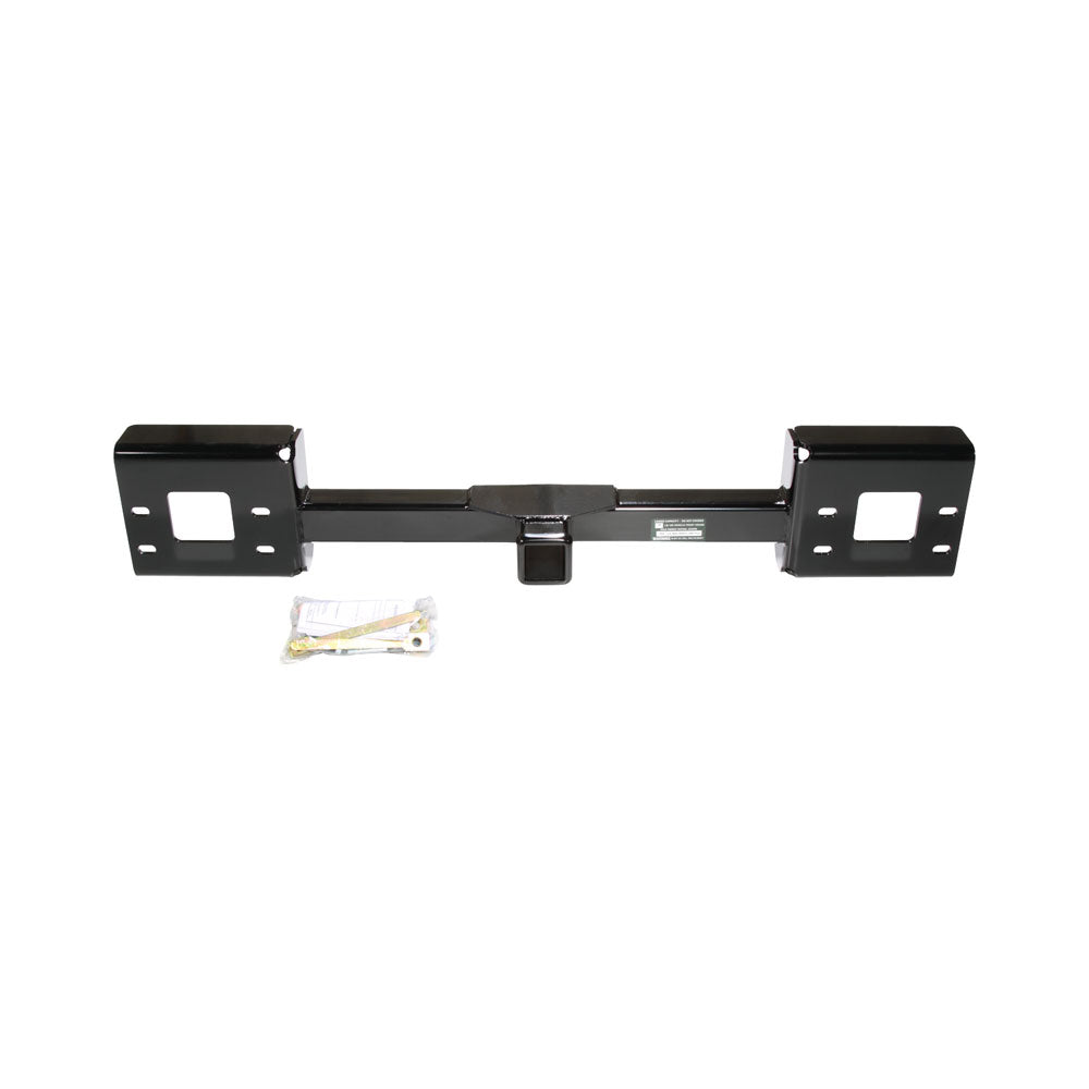 Product of Draw-Tite 65022 Trailer Hitch Front