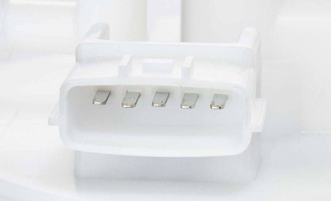 Product of Delphi Technologies Pn3111 Fuel Pump Electric