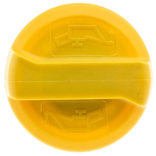 Product of Motorrad/ Cst Mo150 Fuel Injection Oem