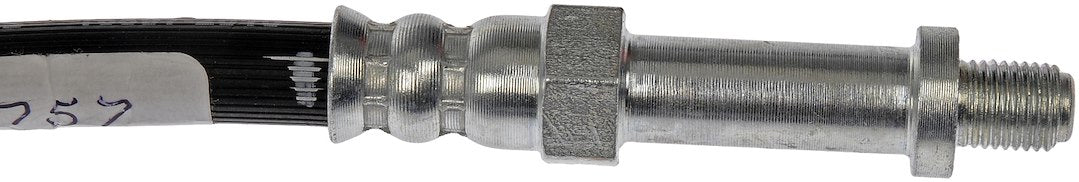 Dorman (Oe Solutions) H49757 Brake Line||h49757-006.Jpg||91||d18h49757||911427