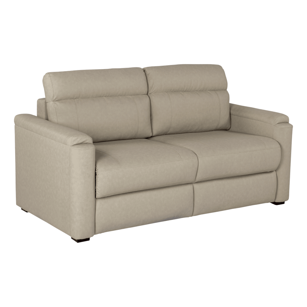 Product of Lippert Components 2020134966 Sofa