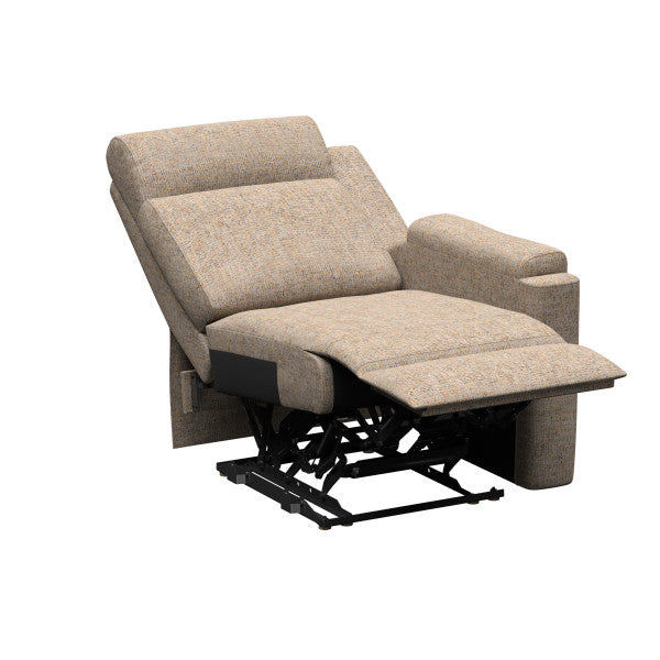 Lippert Components 2024044112 Chair||2024044112_4.Jpg||89||m6v2024044112||1695767