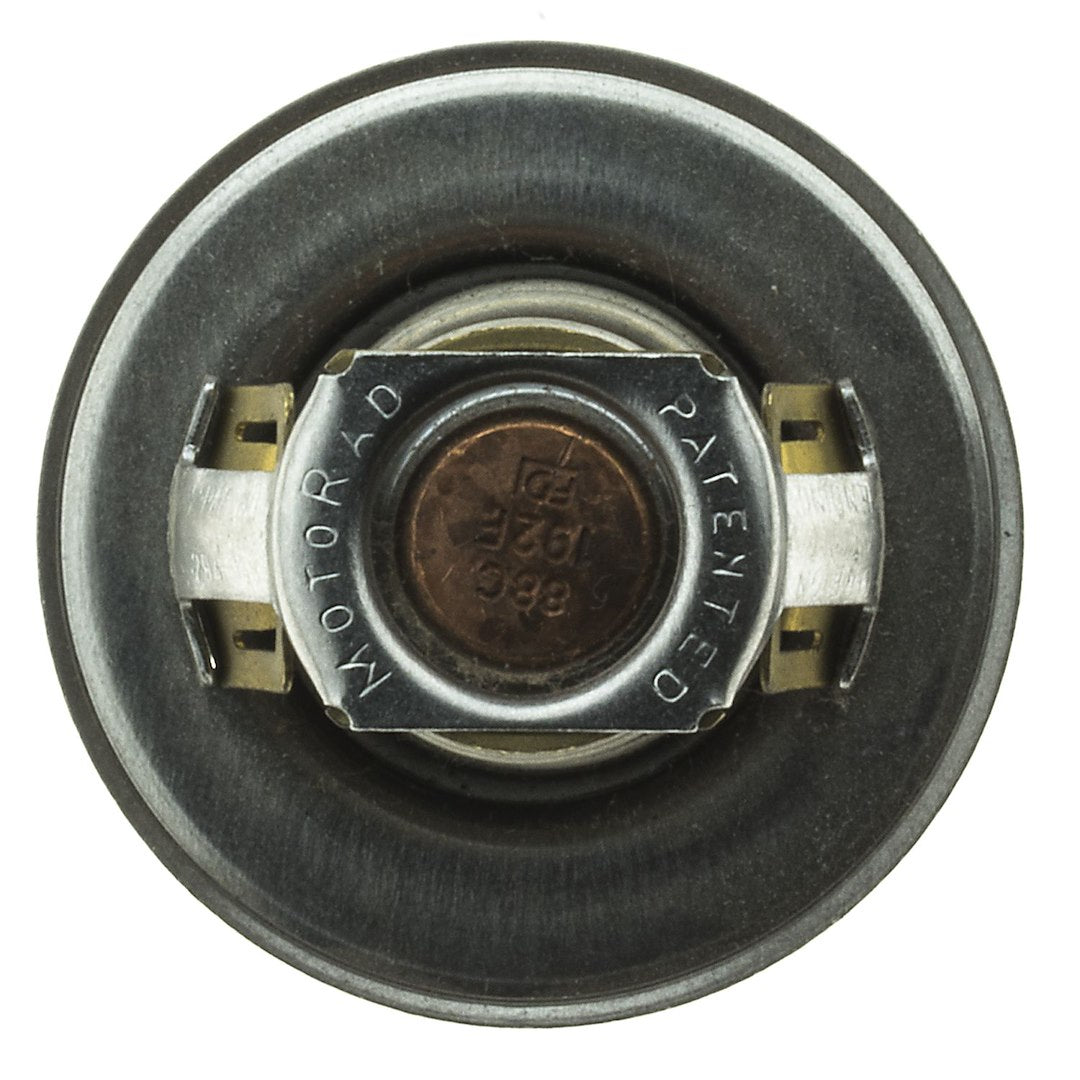 Motorad/ Cst 7201-192 Thermostat||||90||c977201192||2011454