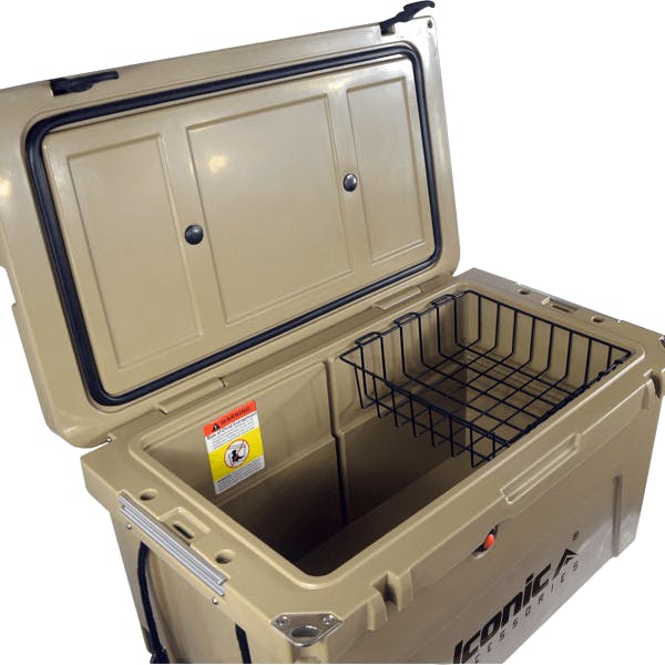 Iconic Accessories 810-1050 Beverage Cooler||810-1050_6.Jpg||91||ixd8101050||1475349