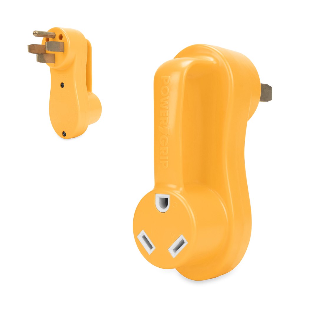 Camco 55135 Power Cord Adapter||55135.Jpg||85||c1w55135||2240940