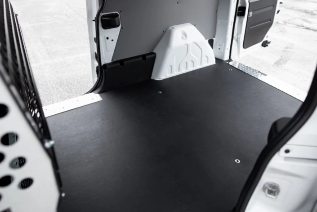 Legend Fleet 672-112-4442.C Cargo Area Liner||screenshot 2025-06-10 150148.Png||88||lfs721124442c||1649043