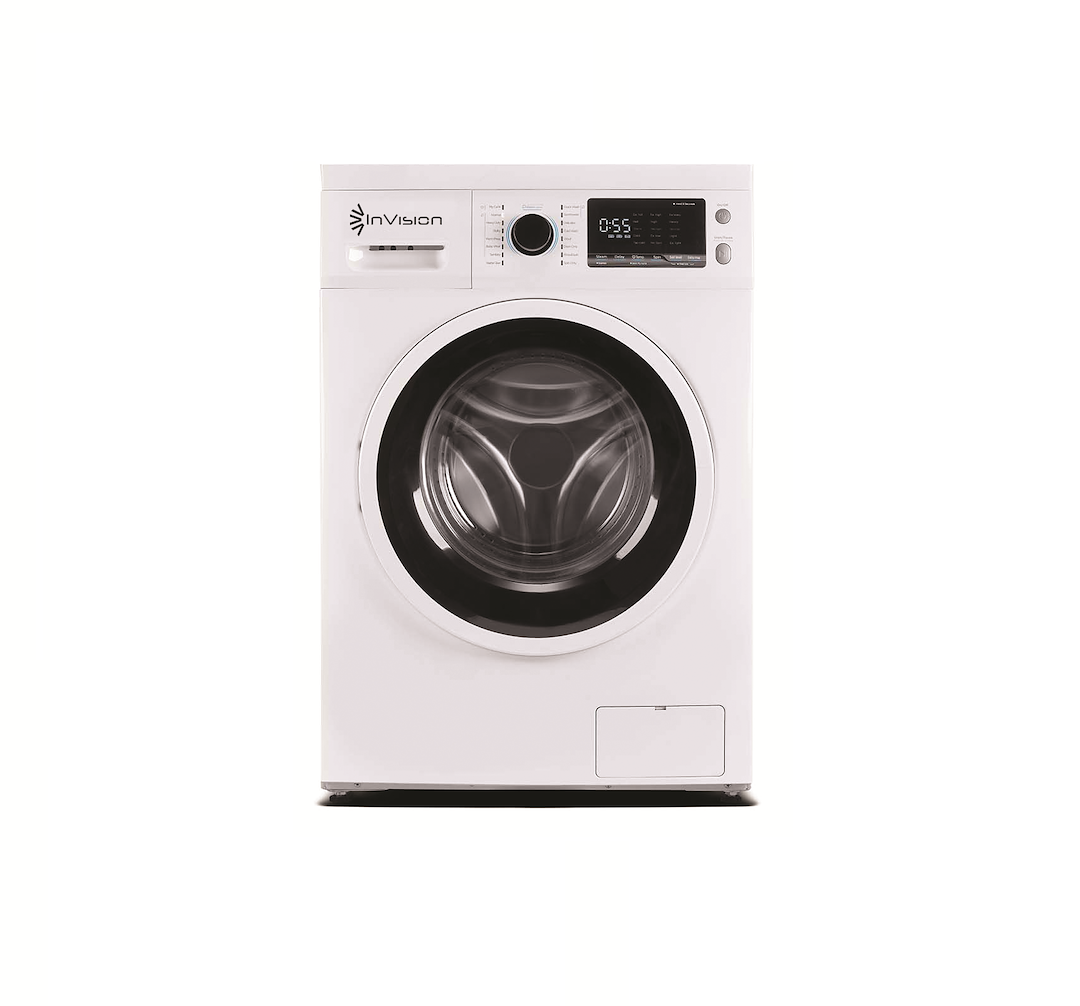 Product of Invision 680-3900 Clothes Washer