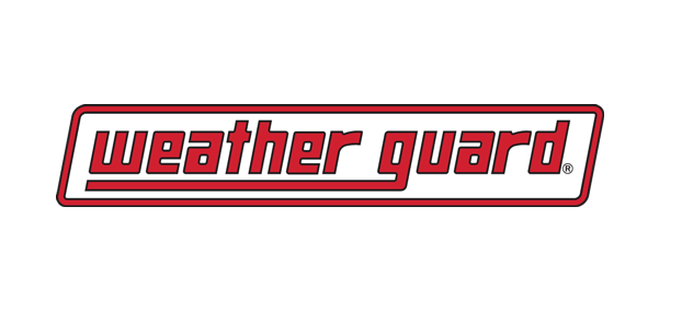 Weather Guard (Werner) 72221-3 Bed Drawer Installation Kit||weatherguard-Logo.Png||85||w51722213||1703169