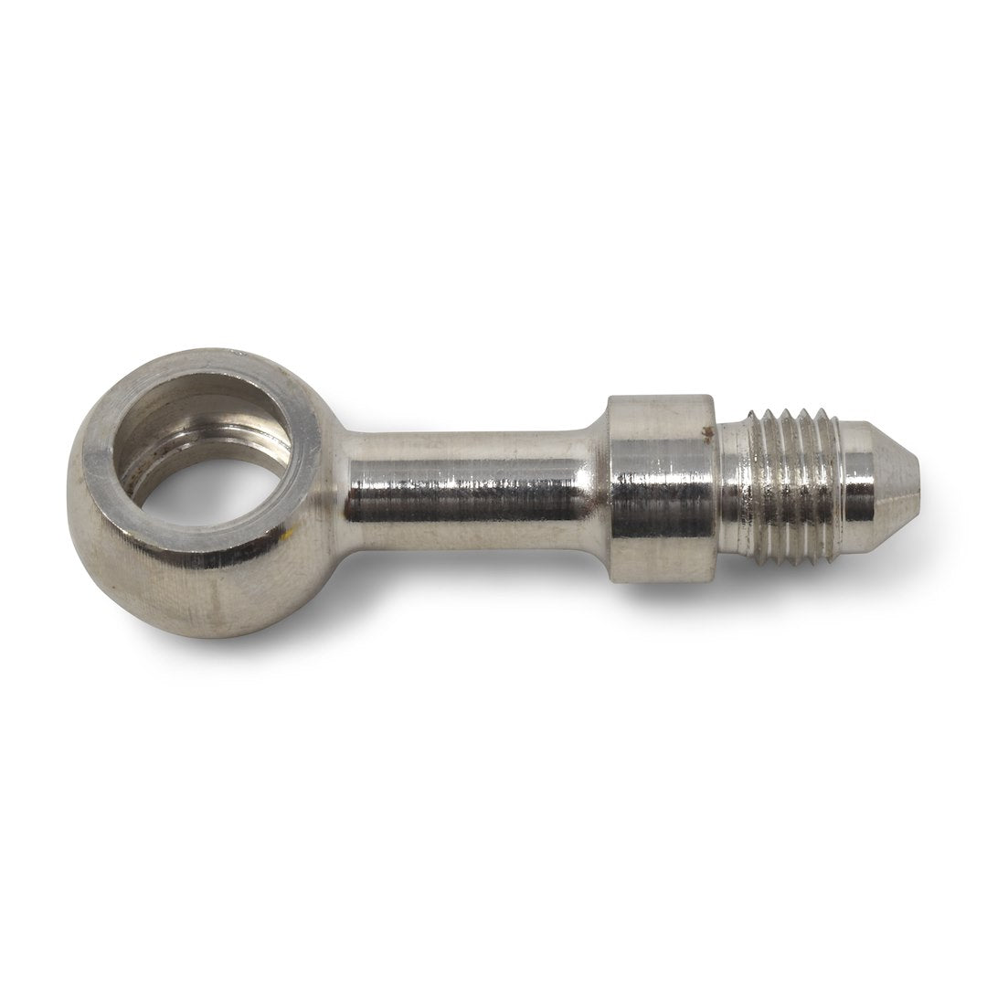 Russell Automotive 640471 Banjo Fitting||640471_V2.Jpg||86||r62640471||1221261