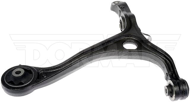 Dorman (Oe Solutions) 520-655 Control Arm||520-655_4.Jpg||89||d18520655||1634305