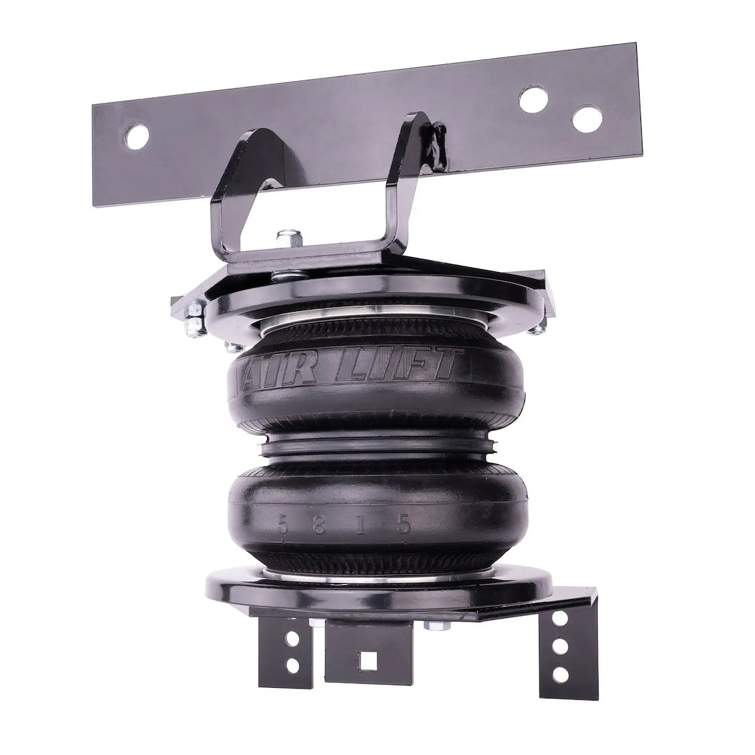Air Lift 99579 Helper Spring Kit||99579_Proseries_Carousel_02.Jpg||86||a1399579||2235769