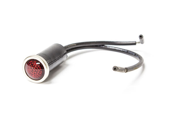 Sierra Marine Un21280 Power Indicator Light||||85||s5mun21280||1917625