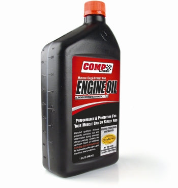 Product of Comp Cams 1595cpg Oil