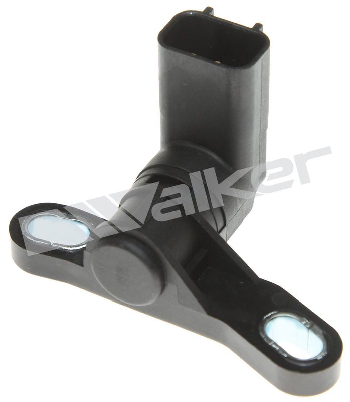 Walker Products 235-1292 Crankshaft Position Sensor||||86||w802351292||1925693