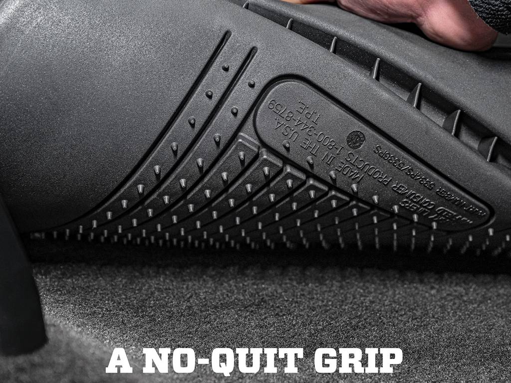 Husky Liner 17221 Floor Liner||weatherbeater_Floor Liner_1.Jpeg||86||h2117221||1777030