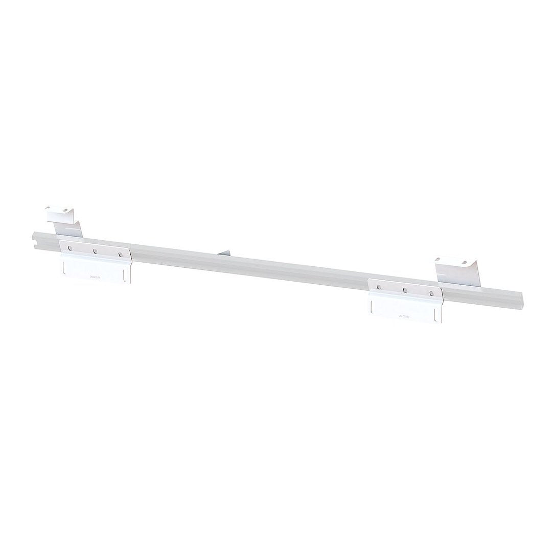 Product of Weather Guard (Werner) 975401-3-01 Van Storage System Shelf Mounting Bracket