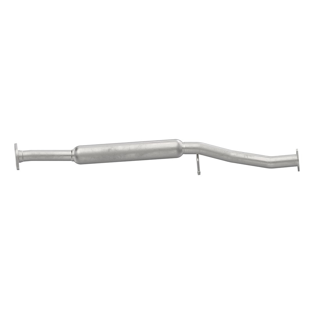 Product of Walker Exhaust 55584 Exhaust Resonator Pipe