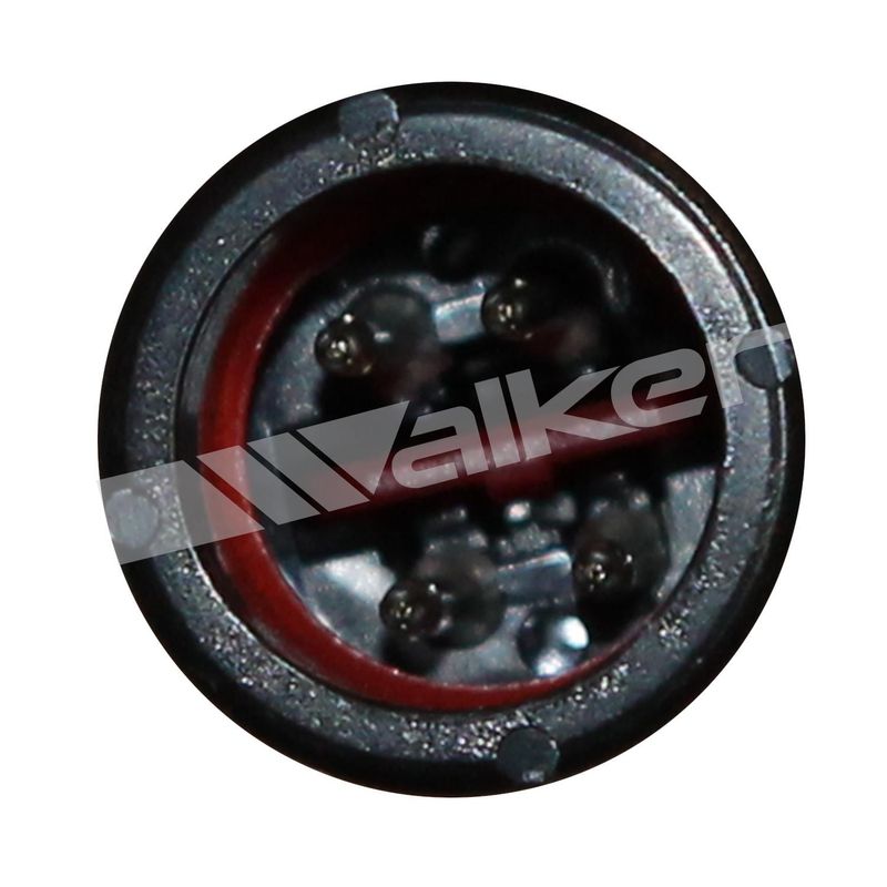 Walker Products 350-34210 Oxygen Sensor||350-34210_1.Jpg||86||w8035034210||1097157