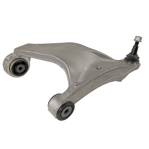 Moog Chassis Rk623239 Control Arm||rk623239.Jpg||85||m12rk623239||1243973