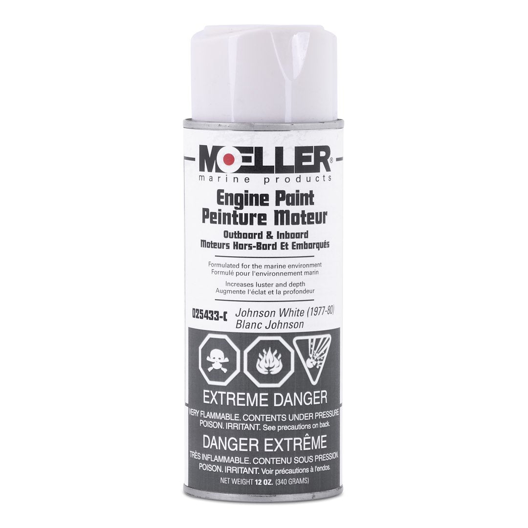 Sierra Marine 025433-C Engine Paint||025433-C.Jpg||85||s5m025433c||1308368