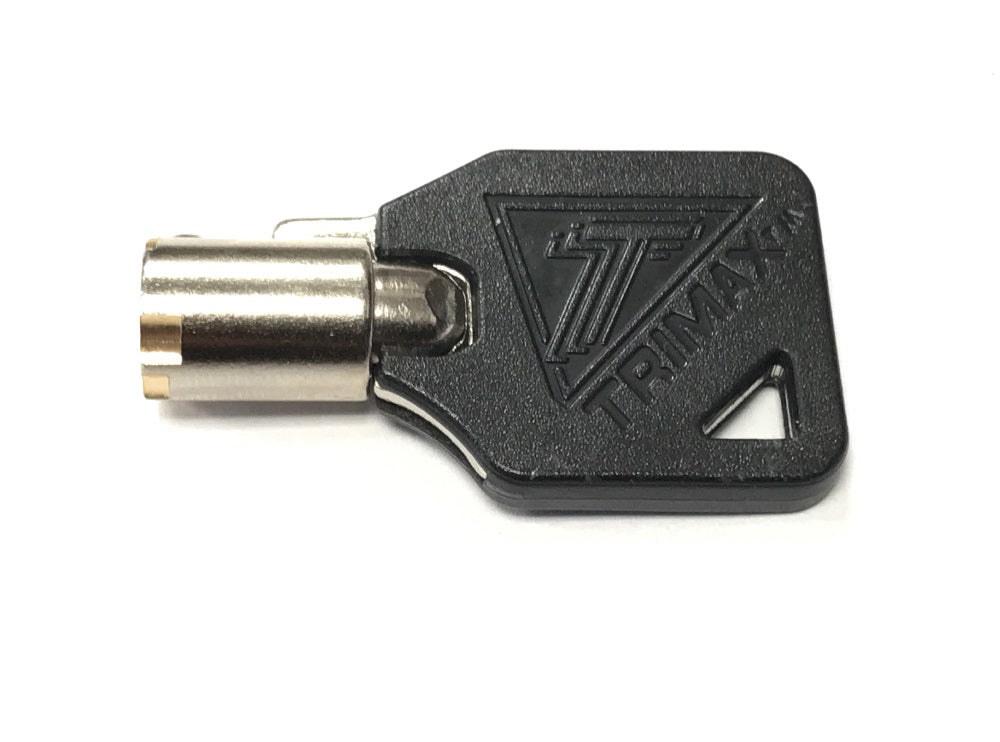 Trimax Locks 2058 Key||key2071.Jpg||85||t692058||1326402