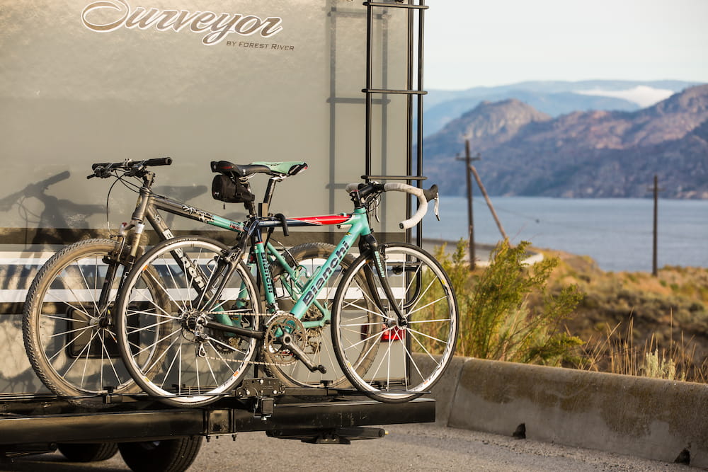 Swagman 64663 Bike Rack||64663_5.Jpg||90||s1g64663||919059