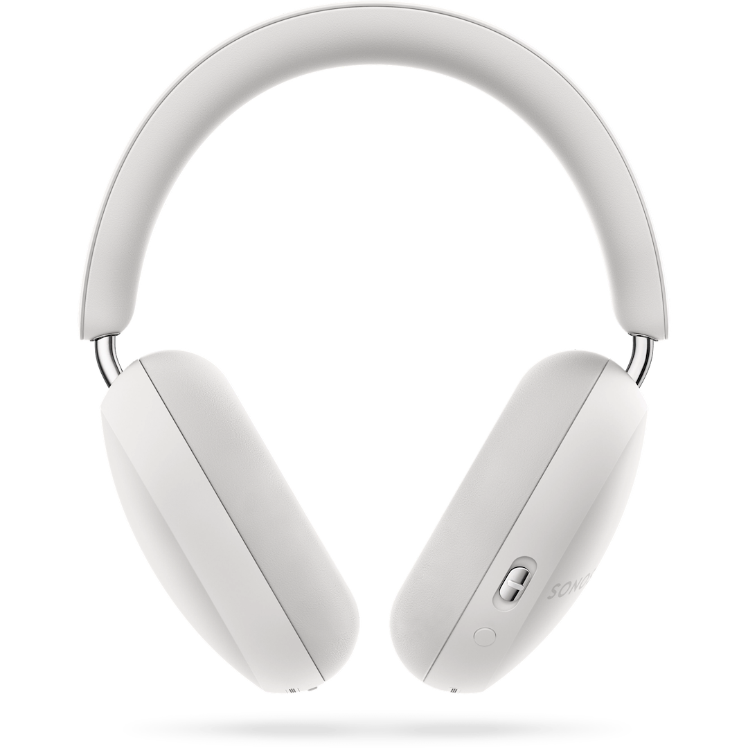 Product of Sonos Aceg1us1 Headphones