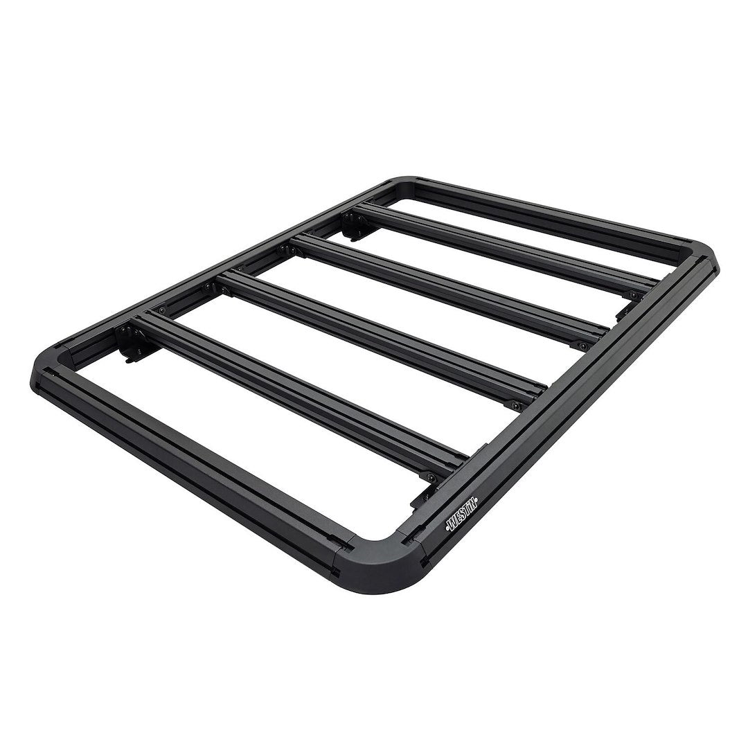 Westin Automotive 15-00145 Roof Rack||15-00145_Ko3qtrdr_P01_1.Jpg||87||w161500145||1792064