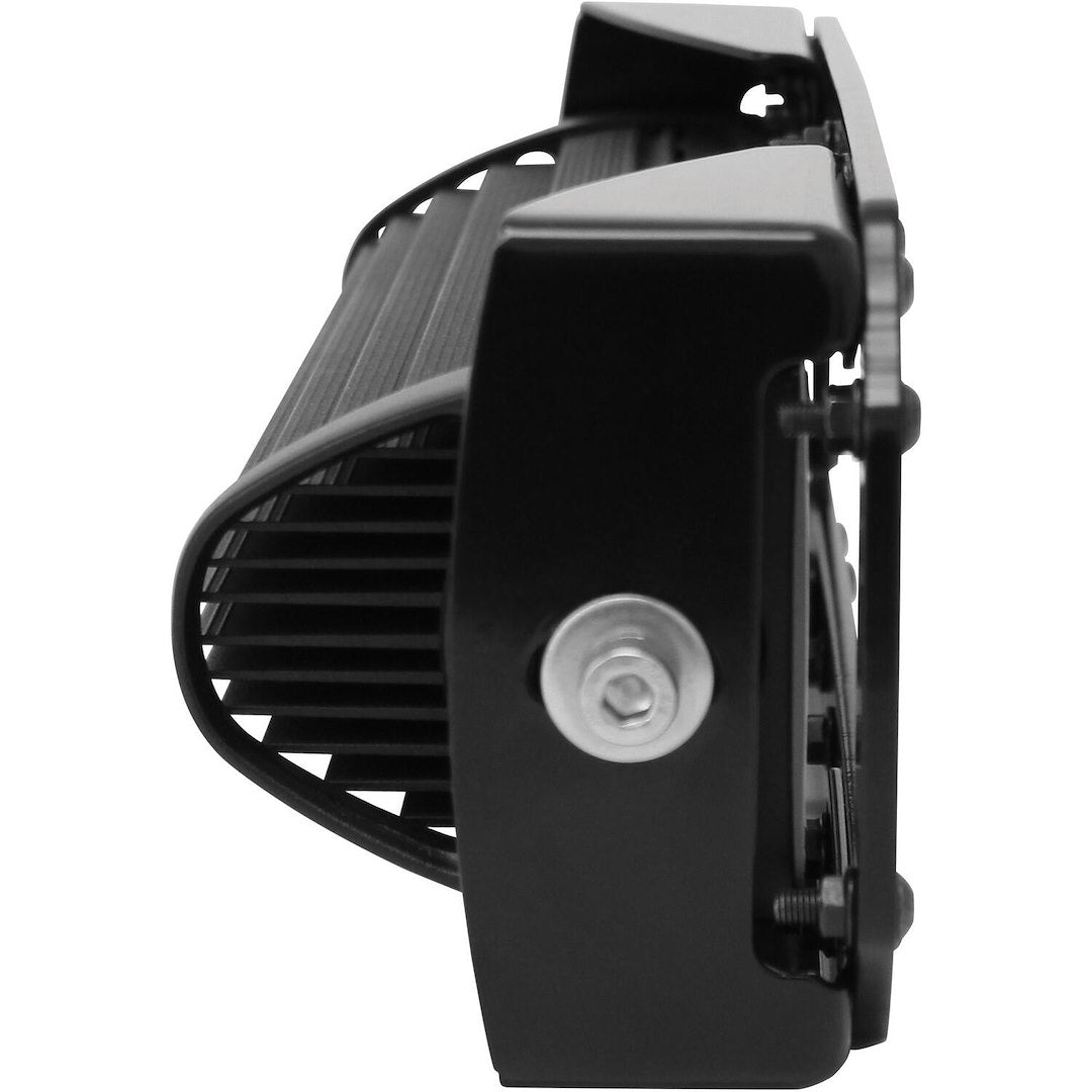 Product of Westin Automotive 57-0035 Light Bar