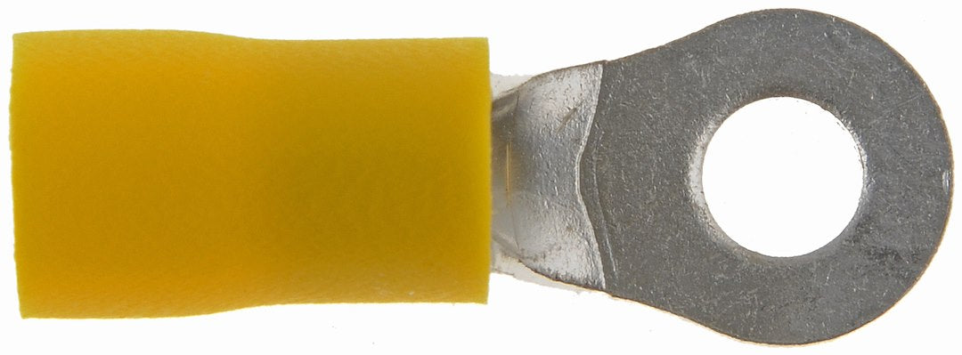 Dorman (Oe Solutions) 85444 Wire Terminal End||85443-001.Jpg||86||d1885444||1353644