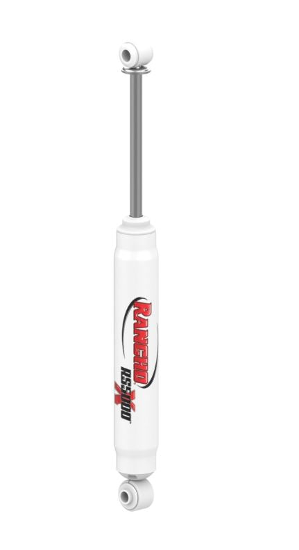 Rancho Rs55076 Shock Absorber||rs55076.Jpg||85||r38rs55076||1698668