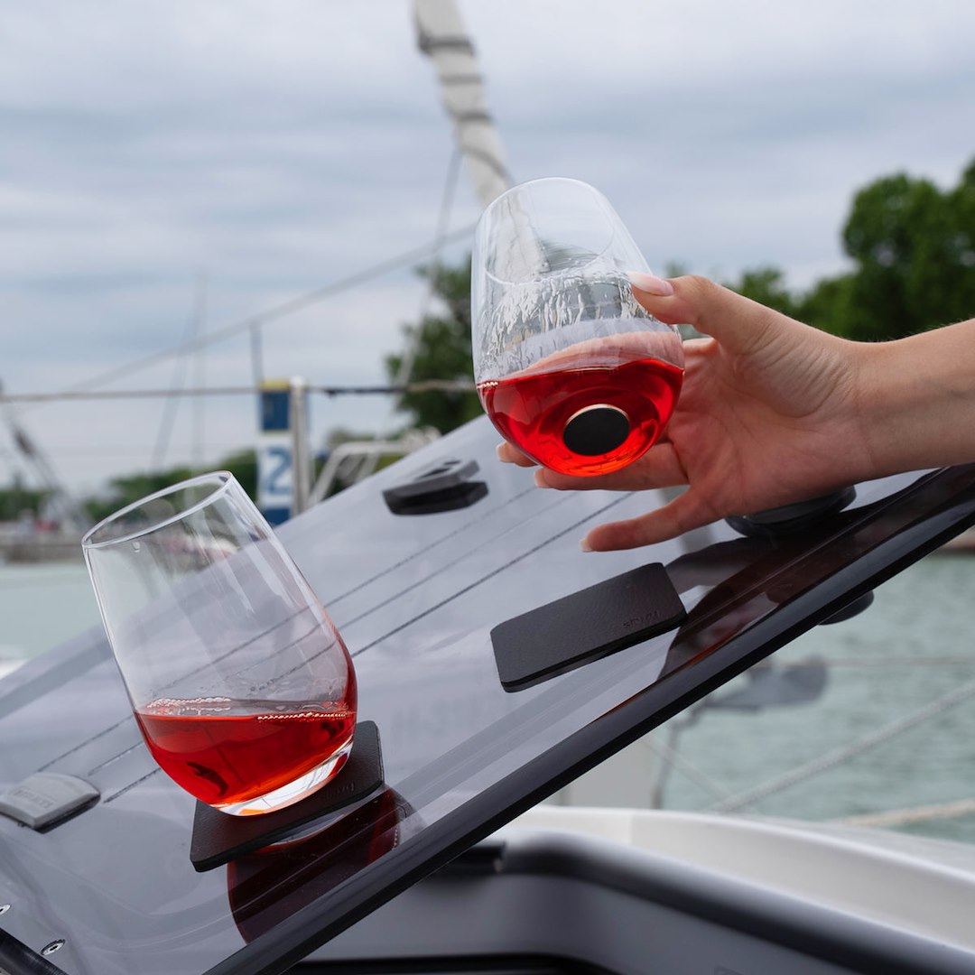 Silwy Magnetic S040-1304-2 Drinking Glass||s040-1304-2_6.Jpg||91||swys04013042||1701379