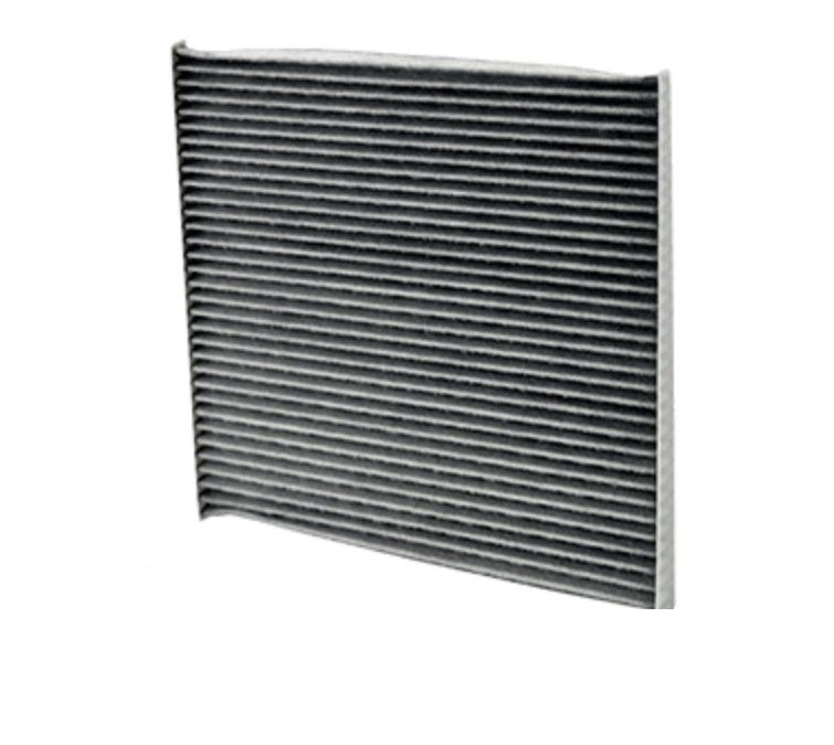 Product of Wix Filters 24013xp Cabin Air Filter