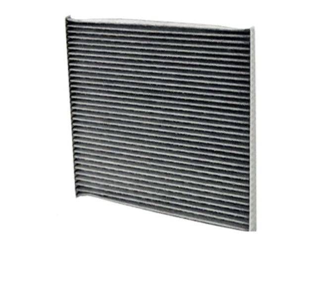 Product of Wix Filters 24013xp Cabin Air Filter