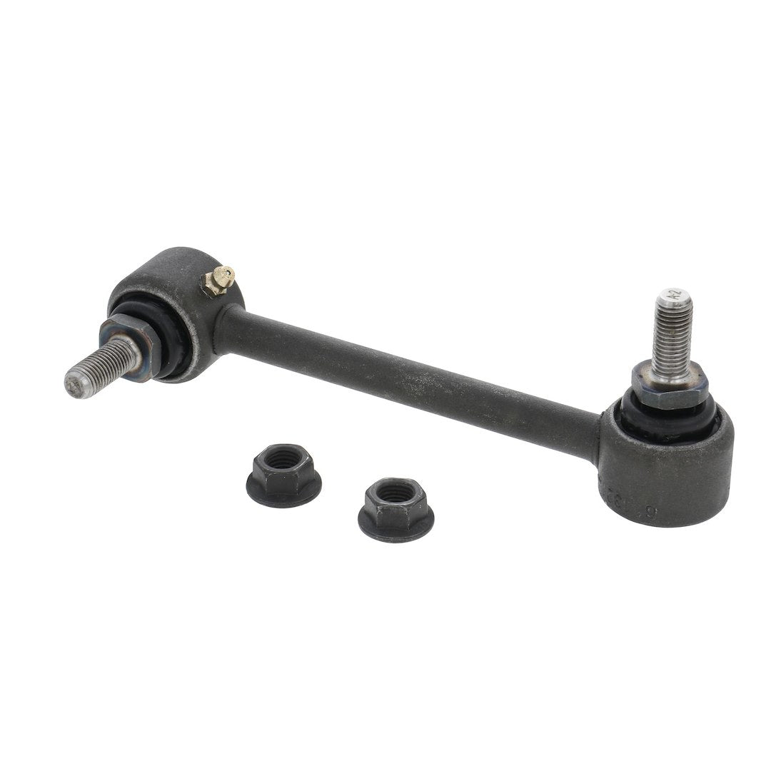 Moog Chassis K80251 Stabilizer Bar Link Kit||k80251_5.Jpg||90||m12k80251||1634353