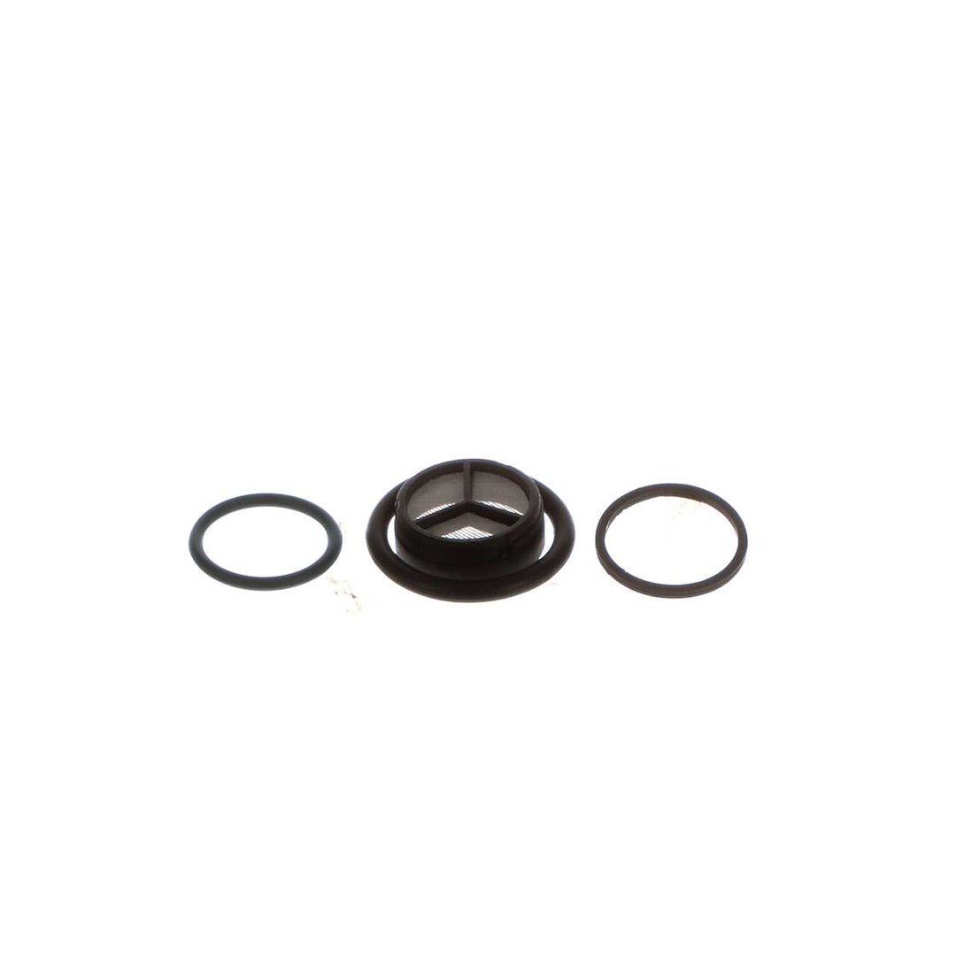 Dorman (Oe Solutions) 904-415 Fuel Pressure Regulator O-Ring||904-415_2.Jpg||87||d18904415||2155420