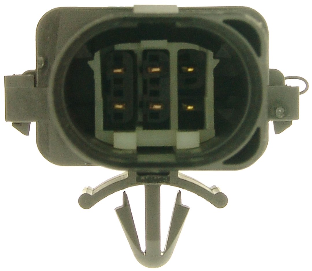 Ntk Technical Ceramics 24362 Oxygen Sensor||ntk24362-4.Jpg||87||n1224362||1269091